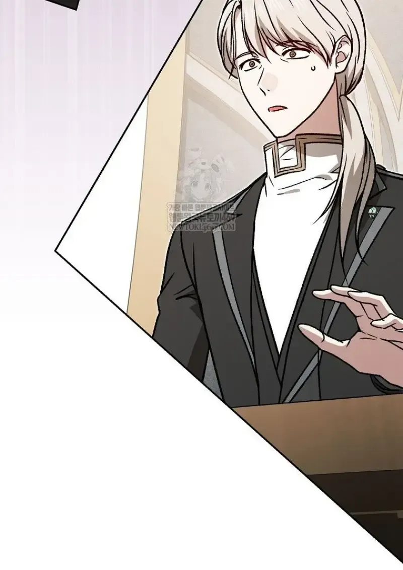 Concept Grasping Magic Genius ตอนที่ 49 หน้า 113