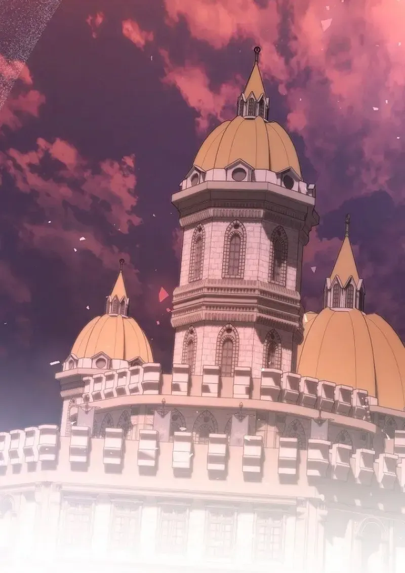 Concept Grasping Magic Genius ตอนที่ 49 หน้า 123