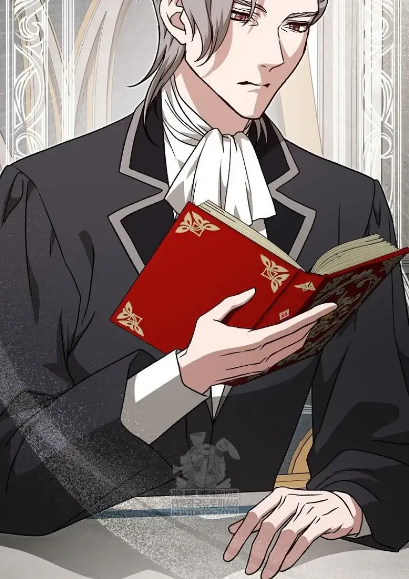Concept Grasping Magic Genius ตอนที่ 49 หน้า 72