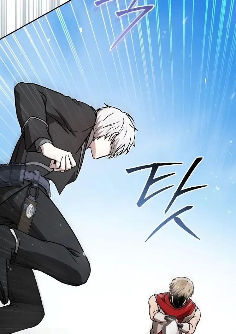 Concept Grasping Magic Genius ตอนที่ 50 หน้า 54