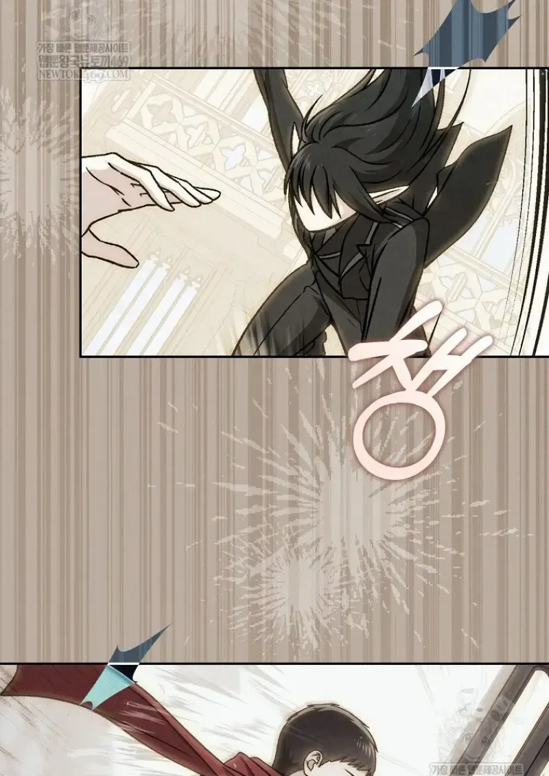 Concept Grasping Magic Genius ตอนที่ 50 หน้า 62