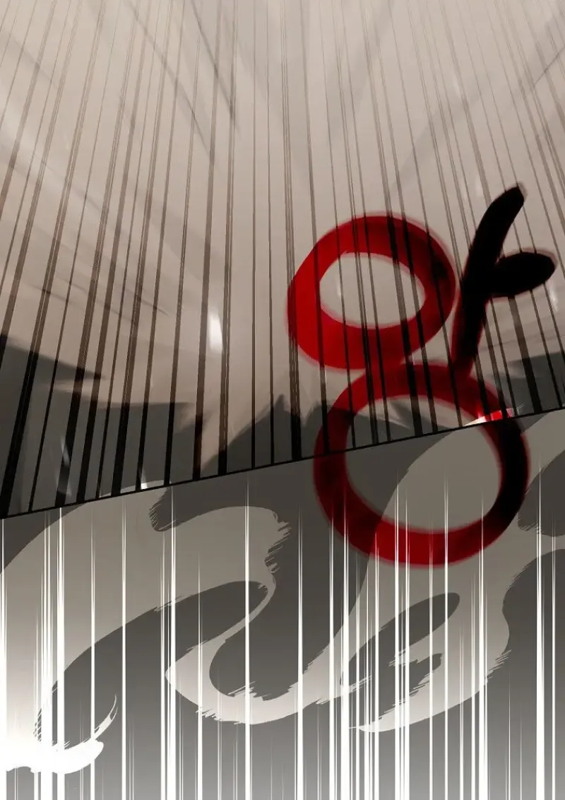 Concept Grasping Magic Genius ตอนที่ 51 หน้า 134