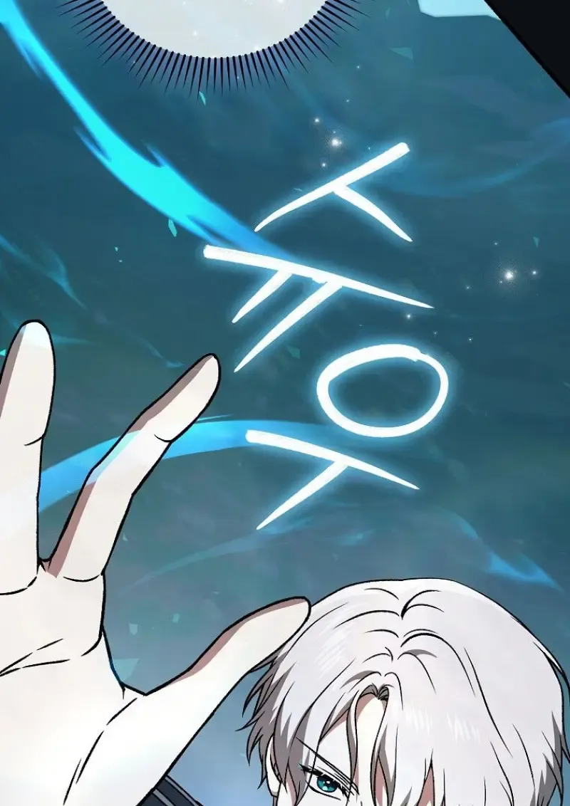 Concept Grasping Magic Genius ตอนที่ 51 หน้า 151
