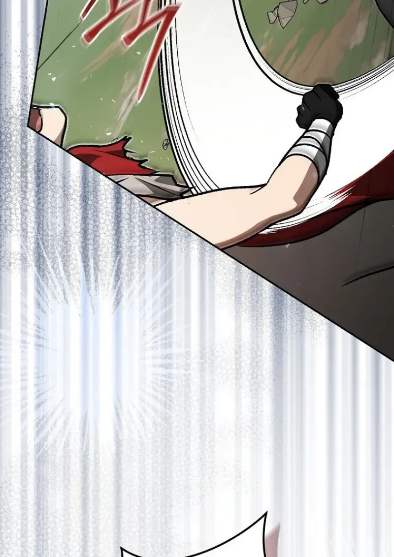 Concept Grasping Magic Genius ตอนที่ 51 หน้า 69