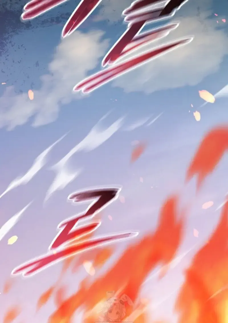 Concept Grasping Magic Genius ตอนที่ 51 หน้า 7