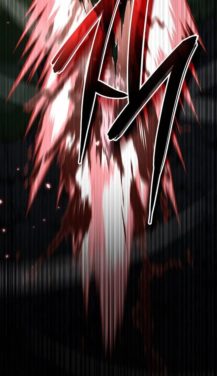Crimson Reset ชีวิตครั้งที่สองของราชันรัตติกาล หลังจากหลบหนีมาครึ่งปี แวมไพร์ยูจีนก็ถูกสังหารในที่สุด ตอนที่ 11 หน้า 104