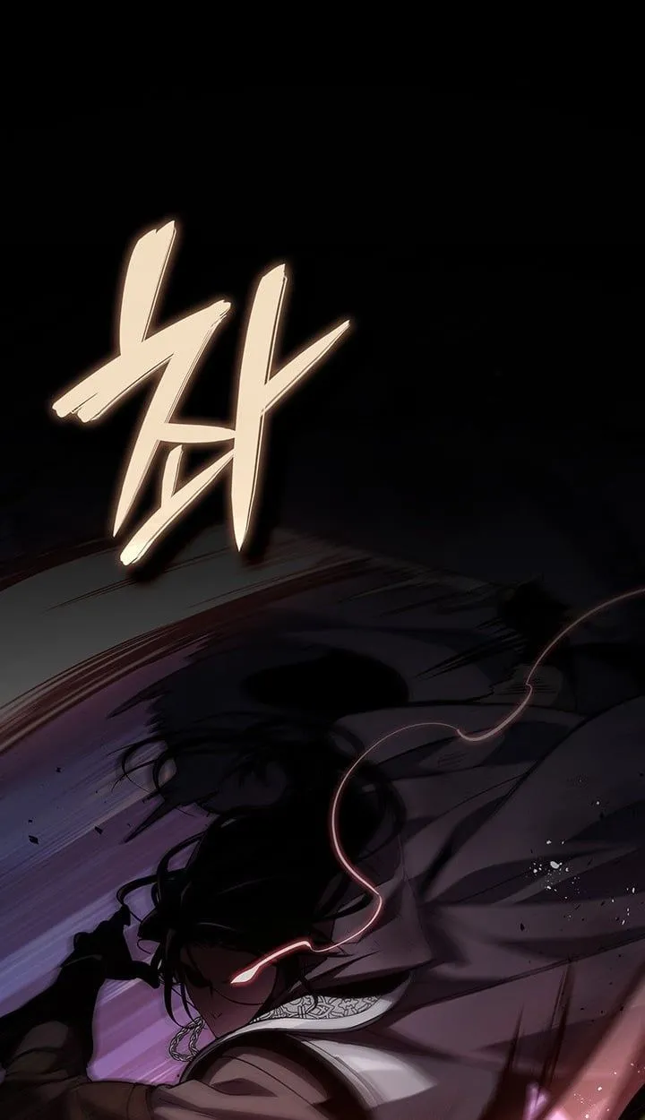 Crimson Reset ชีวิตครั้งที่สองของราชันรัตติกาล หลังจากหลบหนีมาครึ่งปี แวมไพร์ยูจีนก็ถูกสังหารในที่สุด ตอนที่ 11 หน้า 119