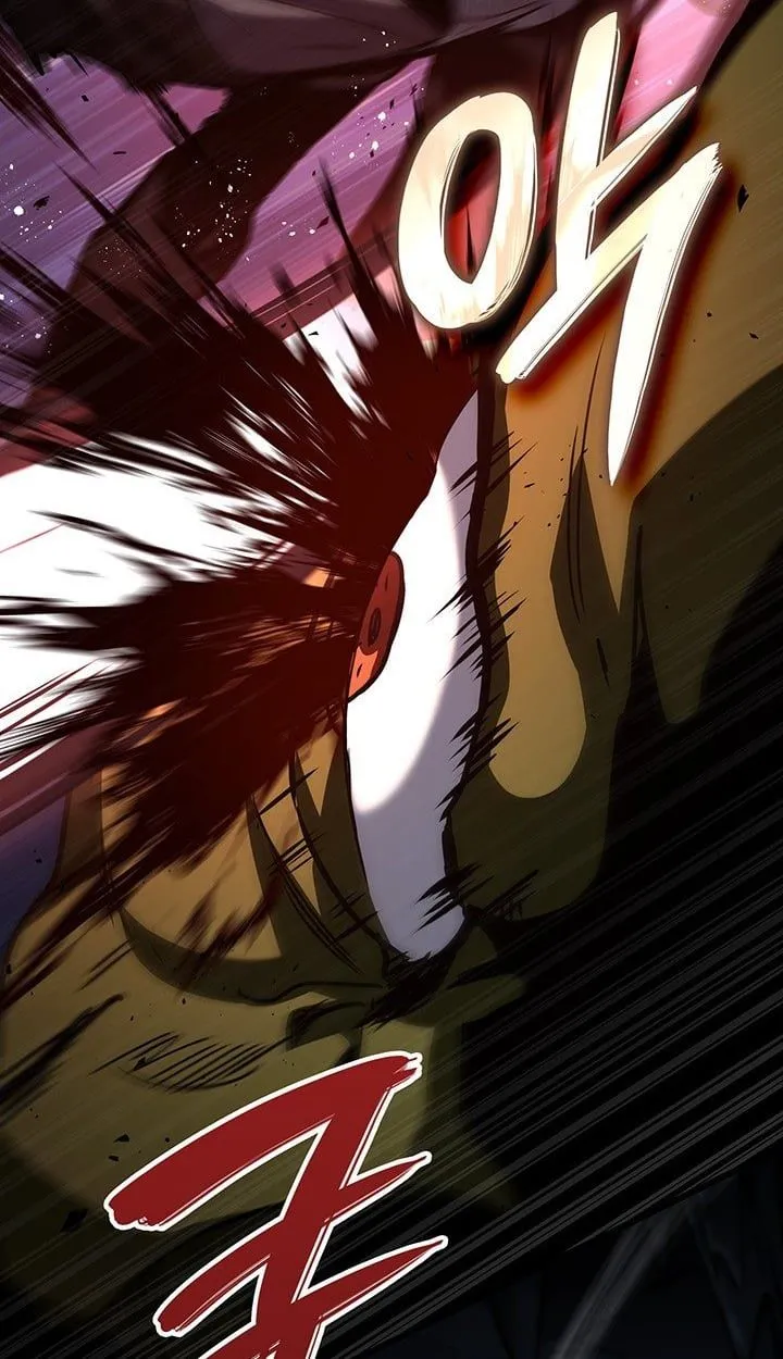 Crimson Reset ชีวิตครั้งที่สองของราชันรัตติกาล หลังจากหลบหนีมาครึ่งปี แวมไพร์ยูจีนก็ถูกสังหารในที่สุด ตอนที่ 11 หน้า 120