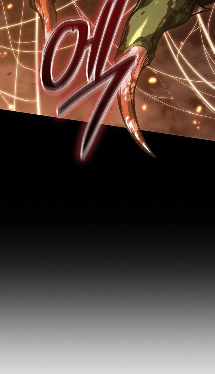 Crimson Reset ชีวิตครั้งที่สองของราชันรัตติกาล หลังจากหลบหนีมาครึ่งปี แวมไพร์ยูจีนก็ถูกสังหารในที่สุด ตอนที่ 12 หน้า 88