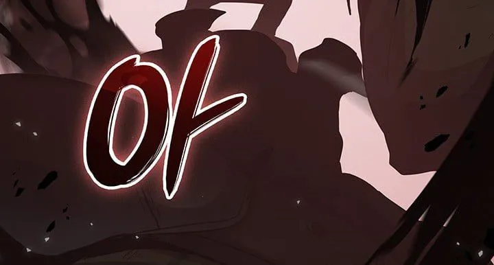 Crimson Reset ชีวิตครั้งที่สองของราชันรัตติกาล หลังจากหลบหนีมาครึ่งปี แวมไพร์ยูจีนก็ถูกสังหารในที่สุด ตอนที่ 12 หน้า 9