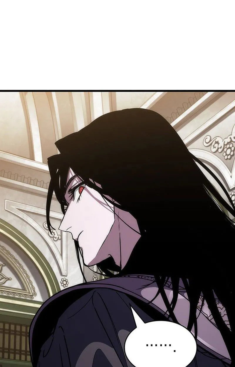 Crimson Reset ชีวิตครั้งที่สองของราชันรัตติกาล หลังจากหลบหนีมาครึ่งปี แวมไพร์ยูจีนก็ถูกสังหารในที่สุด ตอนที่ 15 หน้า 135