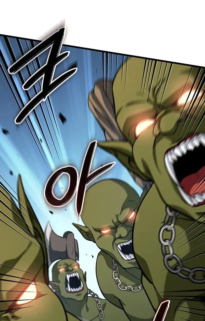 Crimson Reset ชีวิตครั้งที่สองของราชันรัตติกาล หลังจากหลบหนีมาครึ่งปี แวมไพร์ยูจีนก็ถูกสังหารในที่สุด ตอนที่ 15 หน้า 17