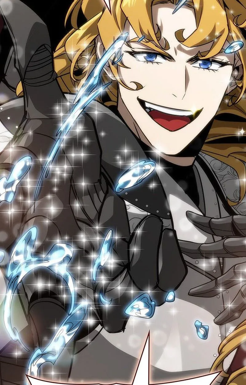 Crimson Reset ชีวิตครั้งที่สองของราชันรัตติกาล หลังจากหลบหนีมาครึ่งปี แวมไพร์ยูจีนก็ถูกสังหารในที่สุด ตอนที่ 15 หน้า 60