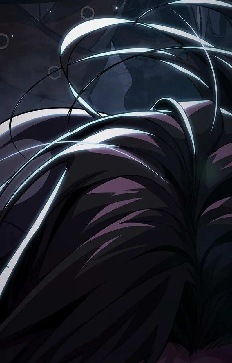 Crimson Reset ชีวิตครั้งที่สองของราชันรัตติกาล หลังจากหลบหนีมาครึ่งปี แวมไพร์ยูจีนก็ถูกสังหารในที่สุด ตอนที่ 16 หน้า 112