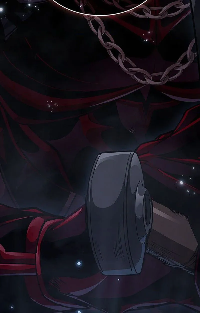 Crimson Reset ชีวิตครั้งที่สองของราชันรัตติกาล หลังจากหลบหนีมาครึ่งปี แวมไพร์ยูจีนก็ถูกสังหารในที่สุด ตอนที่ 16 หน้า 114