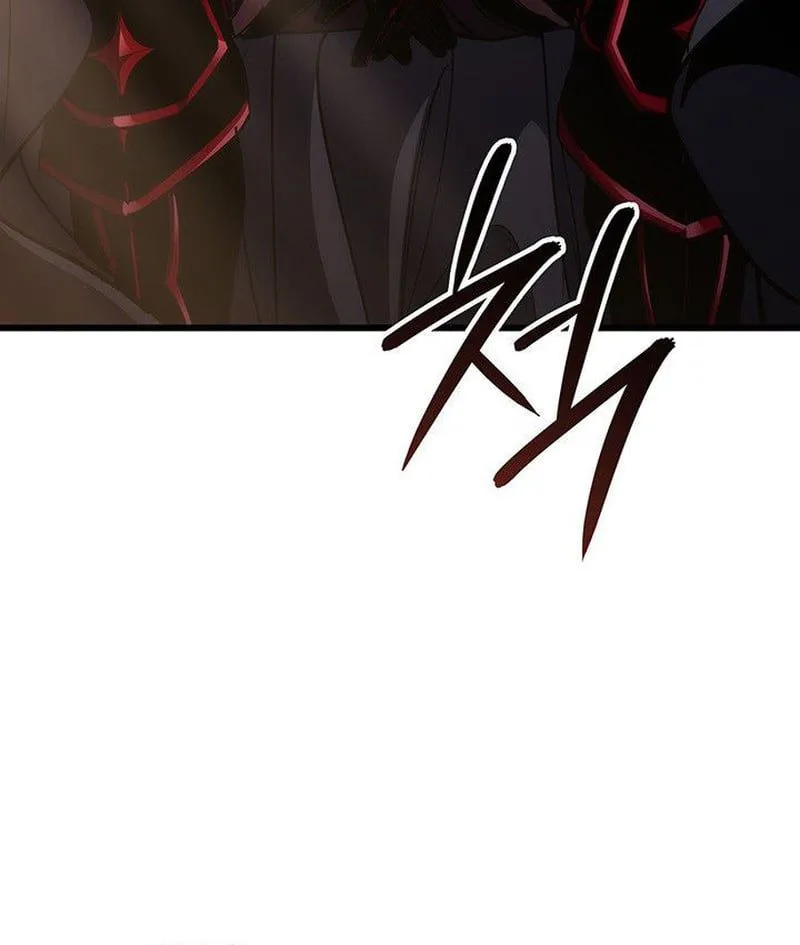 Crimson Reset ชีวิตครั้งที่สองของราชันรัตติกาล หลังจากหลบหนีมาครึ่งปี แวมไพร์ยูจีนก็ถูกสังหารในที่สุด ตอนที่ 16 หน้า 46