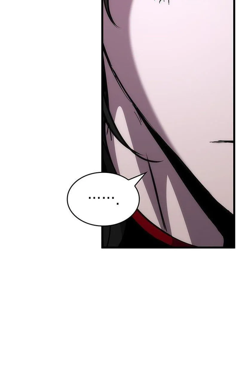 Crimson Reset ชีวิตครั้งที่สองของราชันรัตติกาล หลังจากหลบหนีมาครึ่งปี แวมไพร์ยูจีนก็ถูกสังหารในที่สุด ตอนที่ 16 หน้า 86