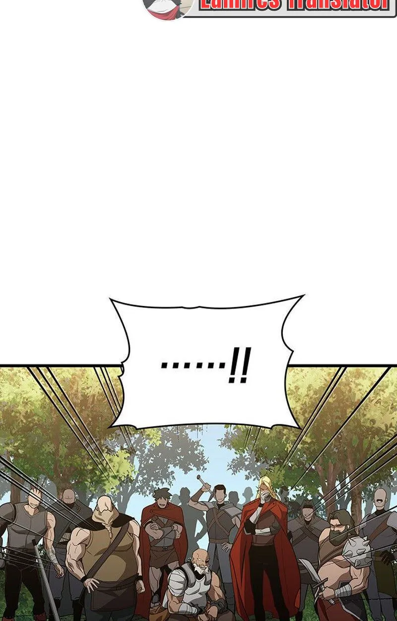 Crimson Reset ชีวิตครั้งที่สองของราชันรัตติกาล หลังจากหลบหนีมาครึ่งปี แวมไพร์ยูจีนก็ถูกสังหารในที่สุด ตอนที่ 16 หน้า 93