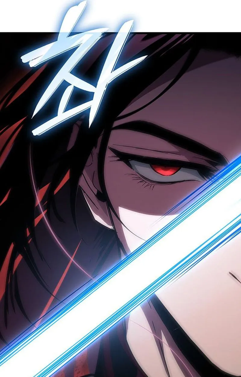 Crimson Reset ชีวิตครั้งที่สองของราชันรัตติกาล หลังจากหลบหนีมาครึ่งปี แวมไพร์ยูจีนก็ถูกสังหารในที่สุด ตอนที่ 17 หน้า 127