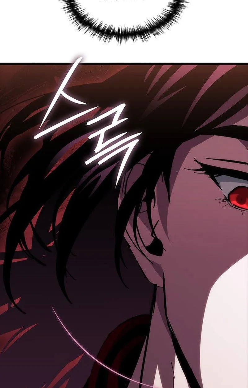Crimson Reset ชีวิตครั้งที่สองของราชันรัตติกาล หลังจากหลบหนีมาครึ่งปี แวมไพร์ยูจีนก็ถูกสังหารในที่สุด ตอนที่ 17 หน้า 129