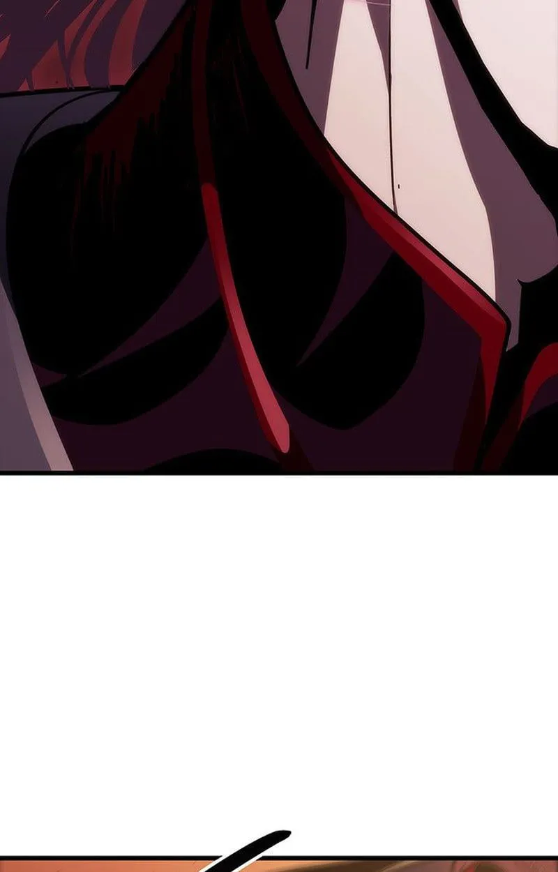 Crimson Reset ชีวิตครั้งที่สองของราชันรัตติกาล หลังจากหลบหนีมาครึ่งปี แวมไพร์ยูจีนก็ถูกสังหารในที่สุด ตอนที่ 17 หน้า 130