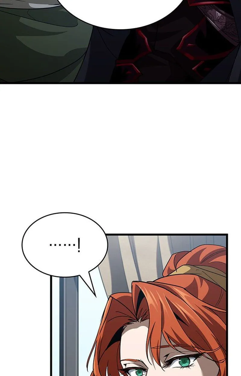 Crimson Reset ชีวิตครั้งที่สองของราชันรัตติกาล หลังจากหลบหนีมาครึ่งปี แวมไพร์ยูจีนก็ถูกสังหารในที่สุด ตอนที่ 17 หน้า 171