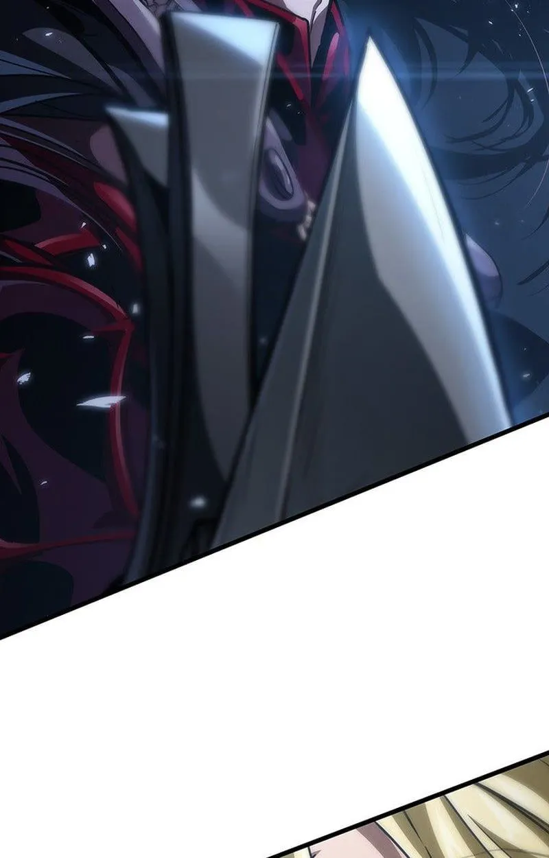 Crimson Reset ชีวิตครั้งที่สองของราชันรัตติกาล หลังจากหลบหนีมาครึ่งปี แวมไพร์ยูจีนก็ถูกสังหารในที่สุด ตอนที่ 17 หน้า 52
