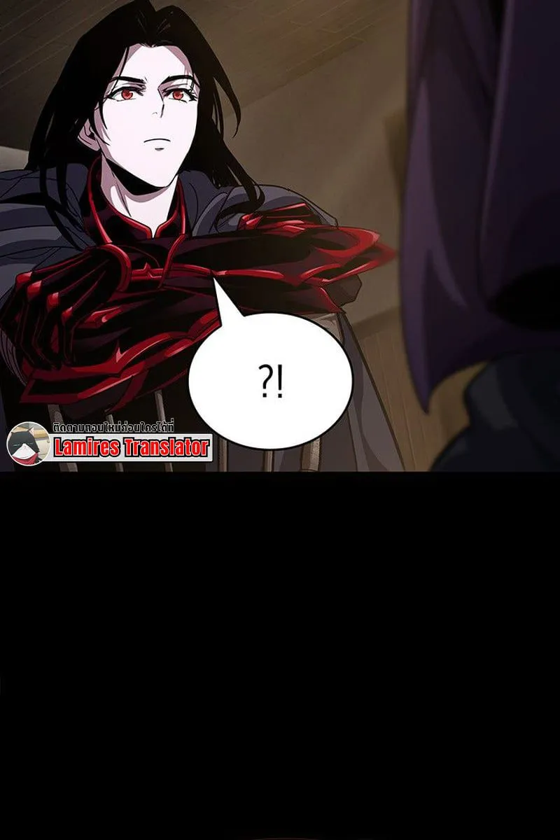Crimson Reset ชีวิตครั้งที่สองของราชันรัตติกาล หลังจากหลบหนีมาครึ่งปี แวมไพร์ยูจีนก็ถูกสังหารในที่สุด ตอนที่ 18 หน้า 154