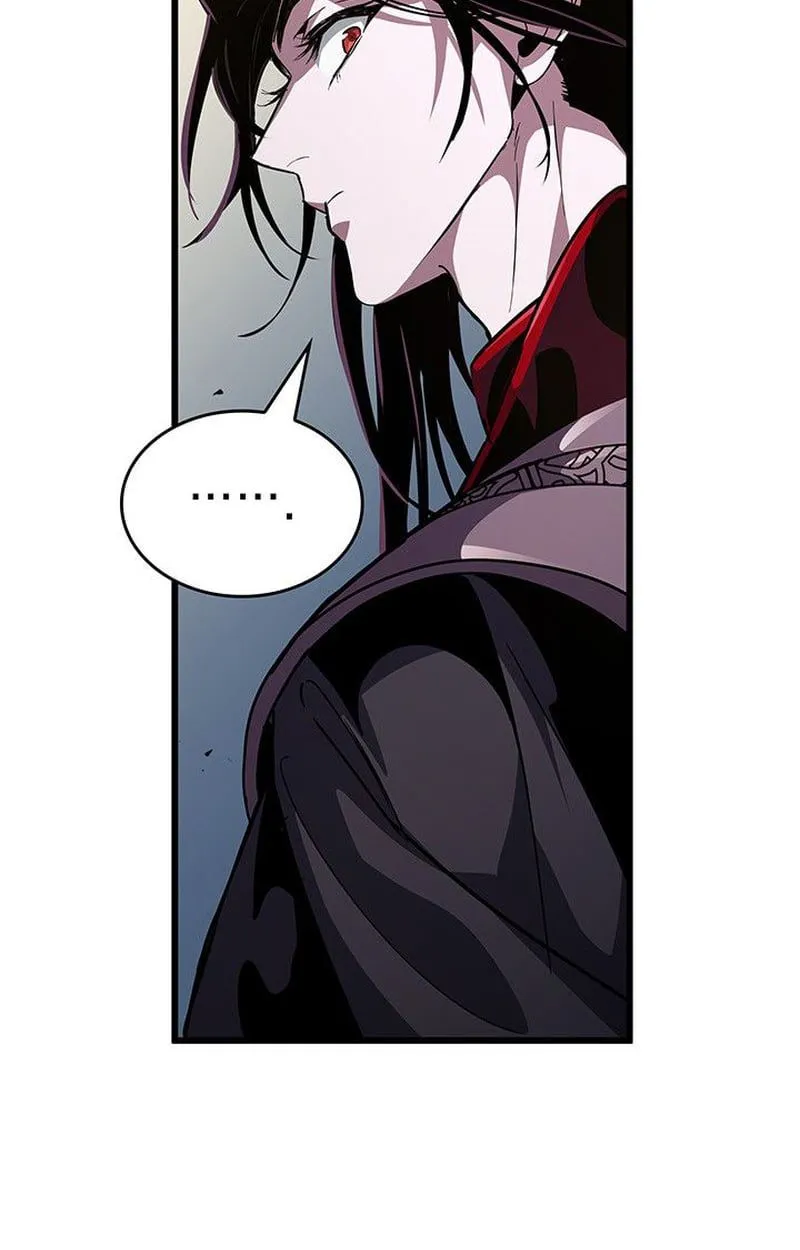 Crimson Reset ชีวิตครั้งที่สองของราชันรัตติกาล หลังจากหลบหนีมาครึ่งปี แวมไพร์ยูจีนก็ถูกสังหารในที่สุด ตอนที่ 18 หน้า 46