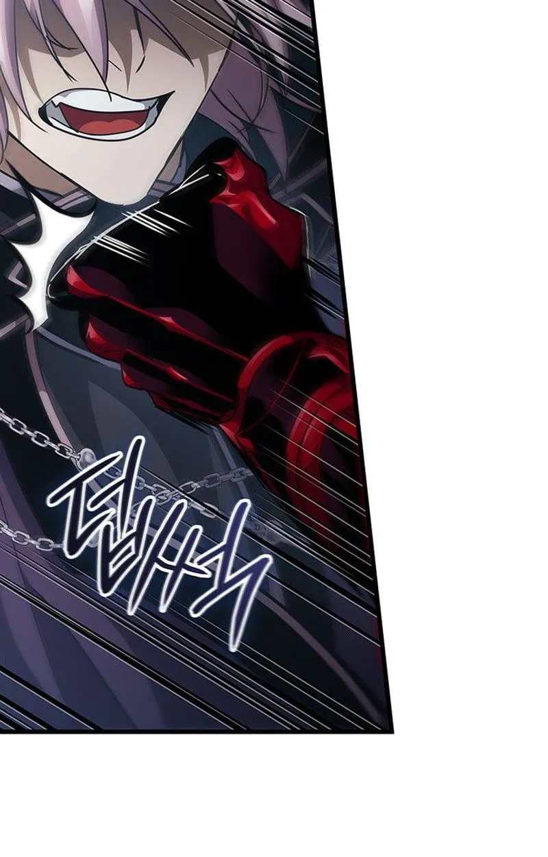 Crimson Reset ชีวิตครั้งที่สองของราชันรัตติกาล หลังจากหลบหนีมาครึ่งปี แวมไพร์ยูจีนก็ถูกสังหารในที่สุด ตอนที่ 18 หน้า 95