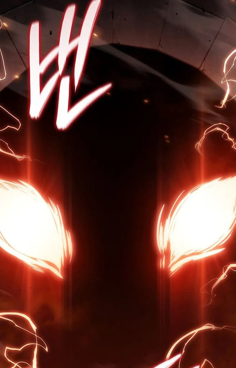 Crimson Reset ชีวิตครั้งที่สองของราชันรัตติกาล หลังจากหลบหนีมาครึ่งปี แวมไพร์ยูจีนก็ถูกสังหารในที่สุด ตอนที่ 19 หน้า 100