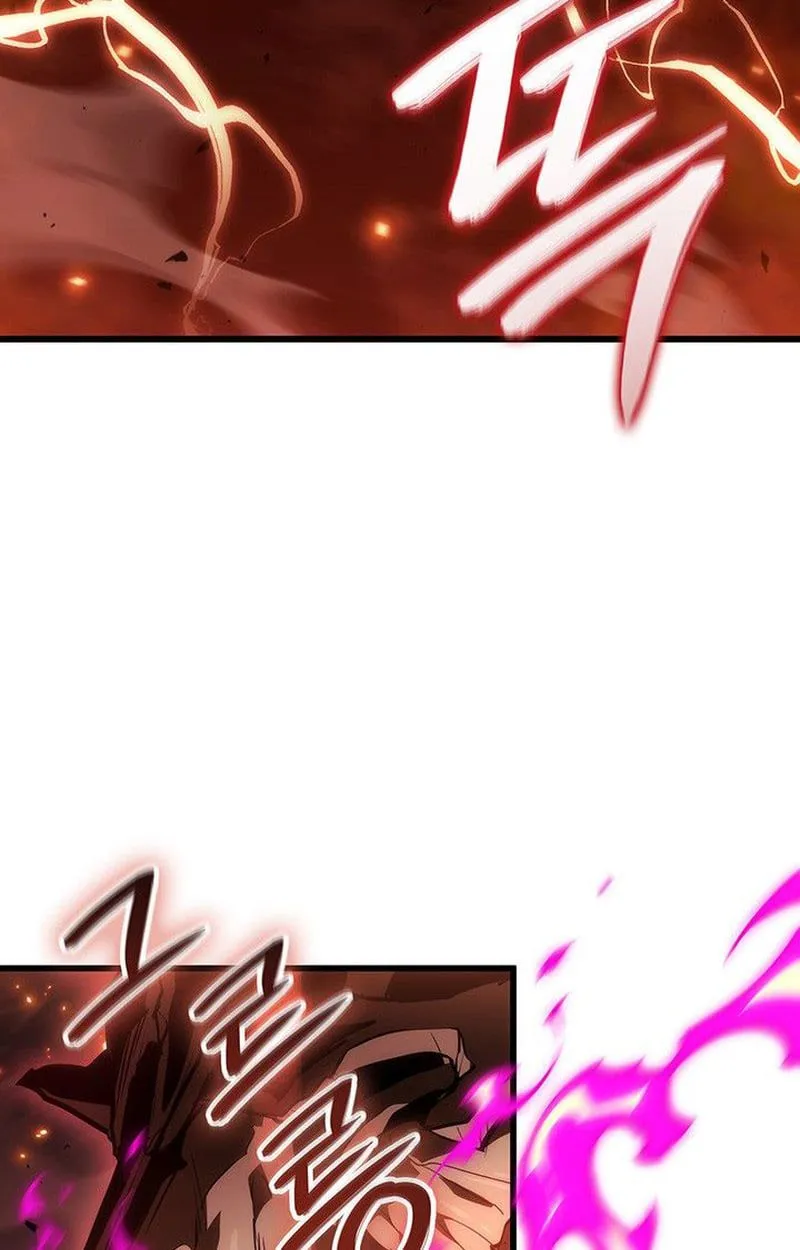 Crimson Reset ชีวิตครั้งที่สองของราชันรัตติกาล หลังจากหลบหนีมาครึ่งปี แวมไพร์ยูจีนก็ถูกสังหารในที่สุด ตอนที่ 19 หน้า 101