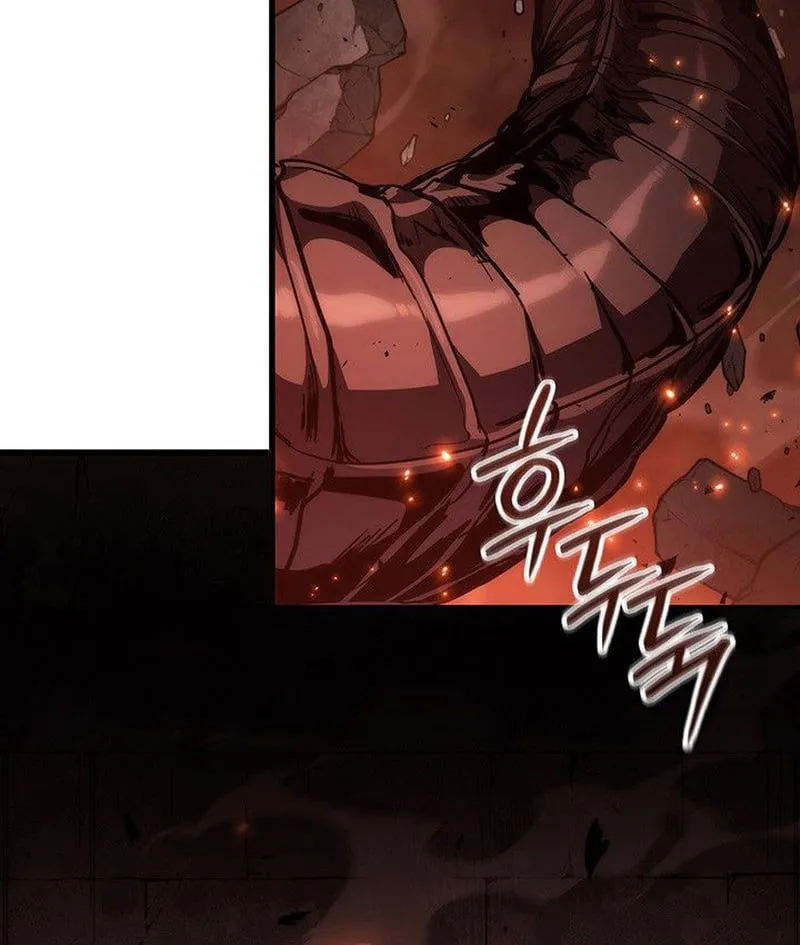 Crimson Reset ชีวิตครั้งที่สองของราชันรัตติกาล หลังจากหลบหนีมาครึ่งปี แวมไพร์ยูจีนก็ถูกสังหารในที่สุด ตอนที่ 19 หน้า 103