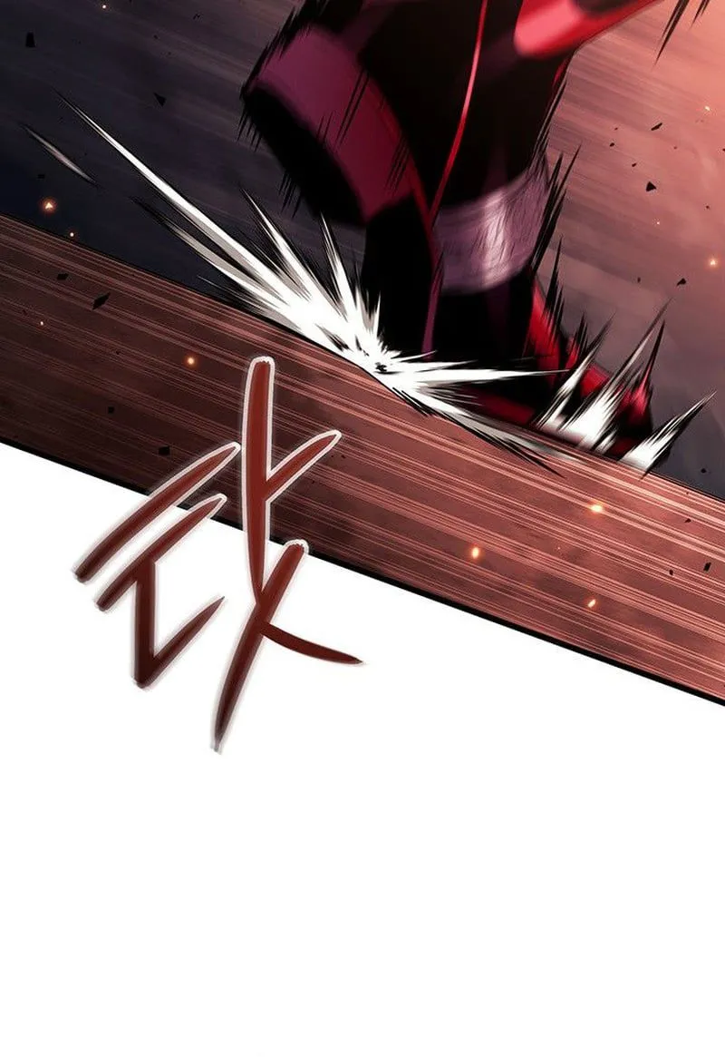 Crimson Reset ชีวิตครั้งที่สองของราชันรัตติกาล หลังจากหลบหนีมาครึ่งปี แวมไพร์ยูจีนก็ถูกสังหารในที่สุด ตอนที่ 19 หน้า 110
