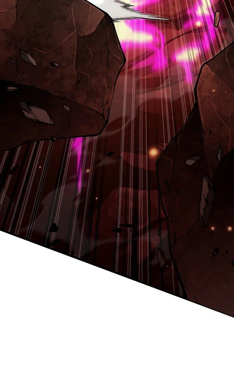 Crimson Reset ชีวิตครั้งที่สองของราชันรัตติกาล หลังจากหลบหนีมาครึ่งปี แวมไพร์ยูจีนก็ถูกสังหารในที่สุด ตอนที่ 19 หน้า 113