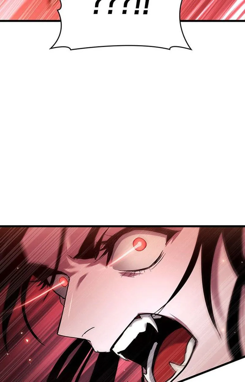 Crimson Reset ชีวิตครั้งที่สองของราชันรัตติกาล หลังจากหลบหนีมาครึ่งปี แวมไพร์ยูจีนก็ถูกสังหารในที่สุด ตอนที่ 19 หน้า 133