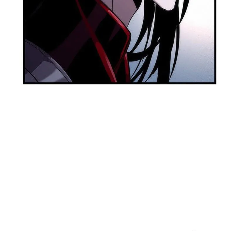 Crimson Reset ชีวิตครั้งที่สองของราชันรัตติกาล หลังจากหลบหนีมาครึ่งปี แวมไพร์ยูจีนก็ถูกสังหารในที่สุด ตอนที่ 19 หน้า 16