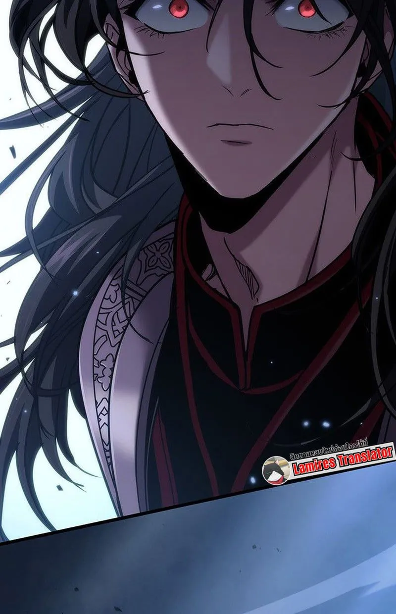 Crimson Reset ชีวิตครั้งที่สองของราชันรัตติกาล หลังจากหลบหนีมาครึ่งปี แวมไพร์ยูจีนก็ถูกสังหารในที่สุด ตอนที่ 19 หน้า 80