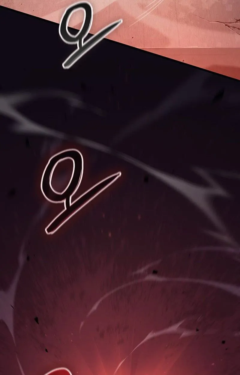 Crimson Reset ชีวิตครั้งที่สองของราชันรัตติกาล หลังจากหลบหนีมาครึ่งปี แวมไพร์ยูจีนก็ถูกสังหารในที่สุด ตอนที่ 19 หน้า 97