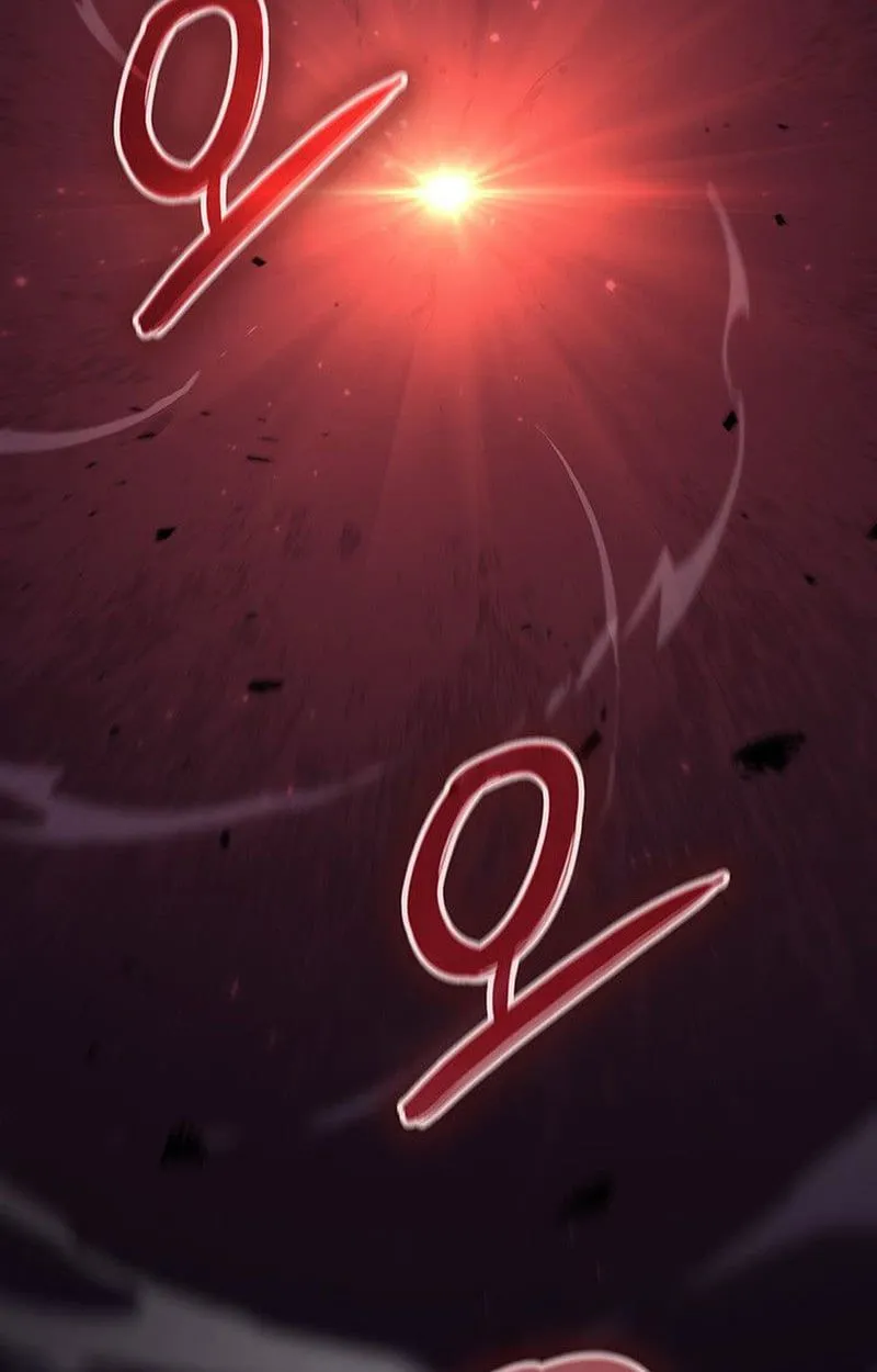 Crimson Reset ชีวิตครั้งที่สองของราชันรัตติกาล หลังจากหลบหนีมาครึ่งปี แวมไพร์ยูจีนก็ถูกสังหารในที่สุด ตอนที่ 19 หน้า 98