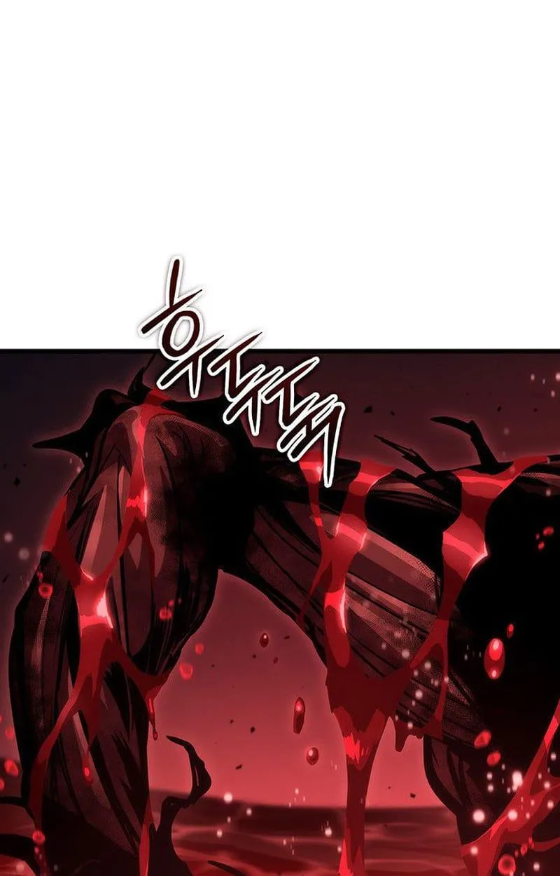 Crimson Reset ชีวิตครั้งที่สองของราชันรัตติกาล หลังจากหลบหนีมาครึ่งปี แวมไพร์ยูจีนก็ถูกสังหารในที่สุด ตอนที่ 20 หน้า 102