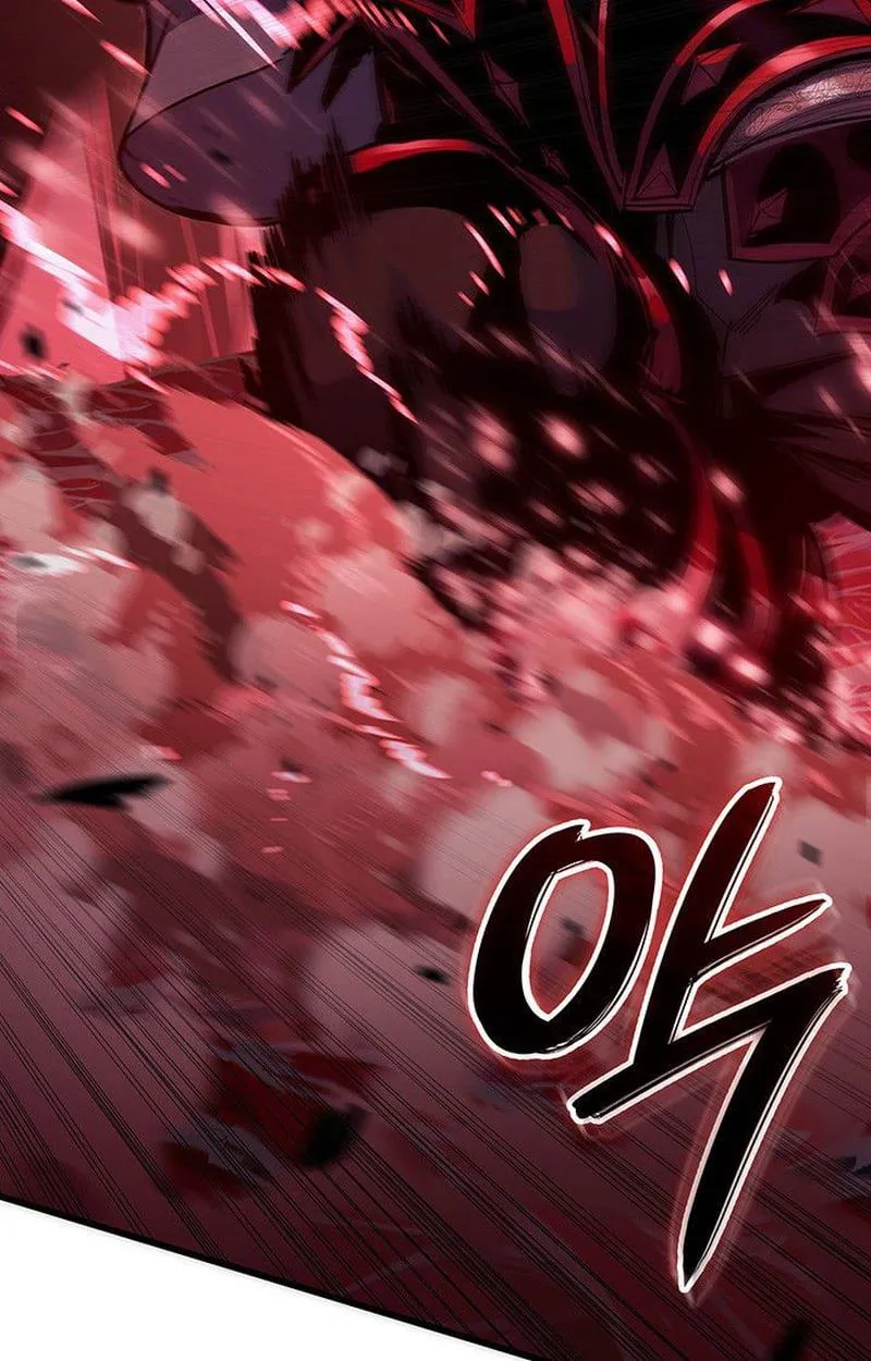 Crimson Reset ชีวิตครั้งที่สองของราชันรัตติกาล หลังจากหลบหนีมาครึ่งปี แวมไพร์ยูจีนก็ถูกสังหารในที่สุด ตอนที่ 20 หน้า 113