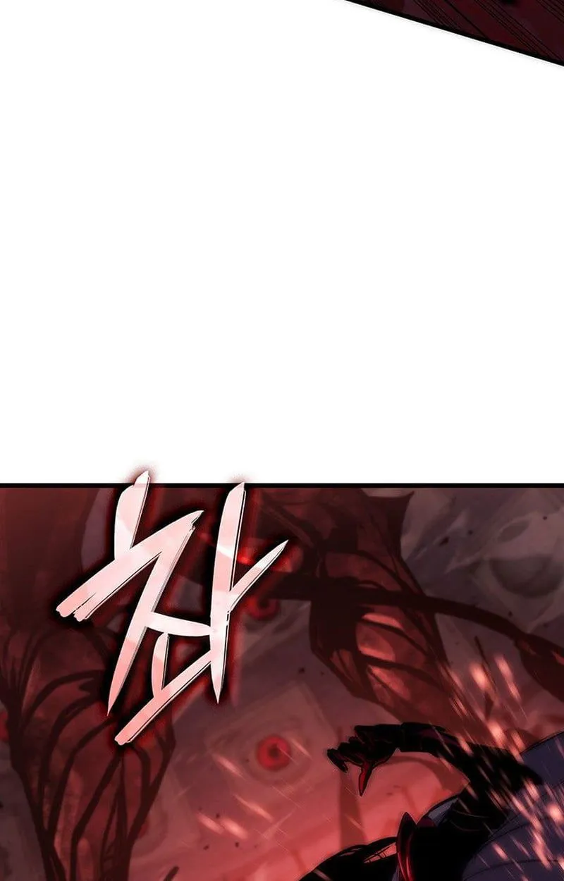 Crimson Reset ชีวิตครั้งที่สองของราชันรัตติกาล หลังจากหลบหนีมาครึ่งปี แวมไพร์ยูจีนก็ถูกสังหารในที่สุด ตอนที่ 20 หน้า 114