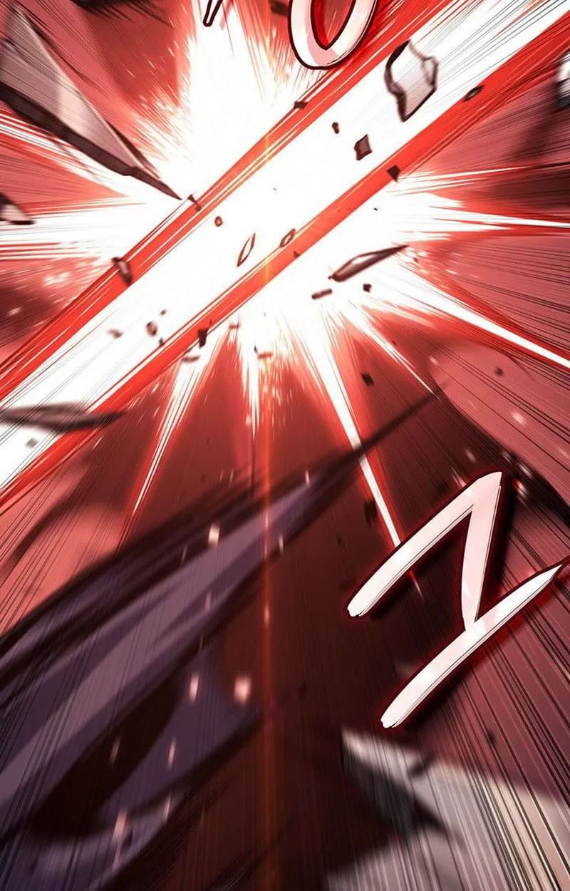Crimson Reset ชีวิตครั้งที่สองของราชันรัตติกาล หลังจากหลบหนีมาครึ่งปี แวมไพร์ยูจีนก็ถูกสังหารในที่สุด ตอนที่ 20 หน้า 117