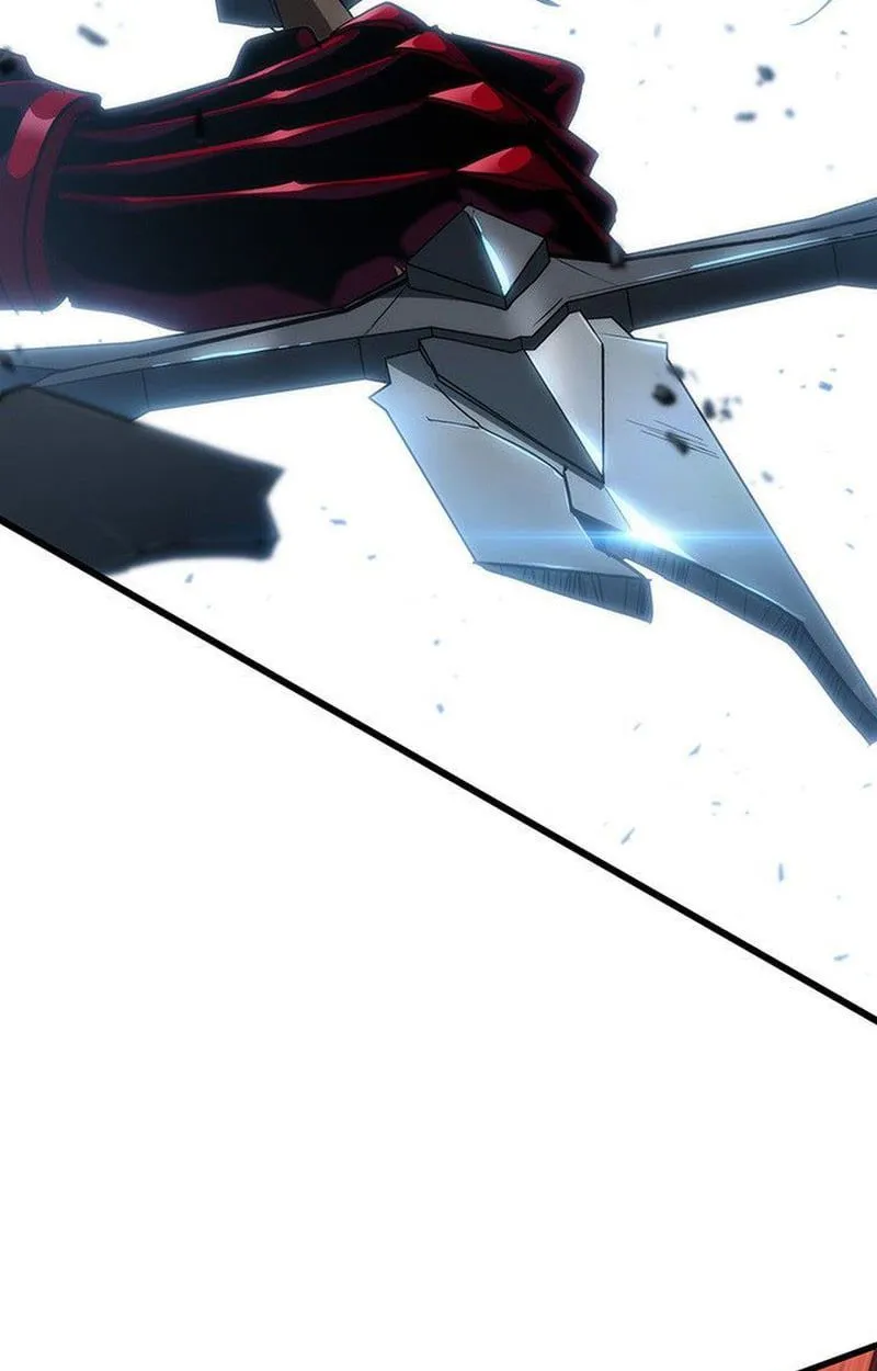 Crimson Reset ชีวิตครั้งที่สองของราชันรัตติกาล หลังจากหลบหนีมาครึ่งปี แวมไพร์ยูจีนก็ถูกสังหารในที่สุด ตอนที่ 20 หน้า 120