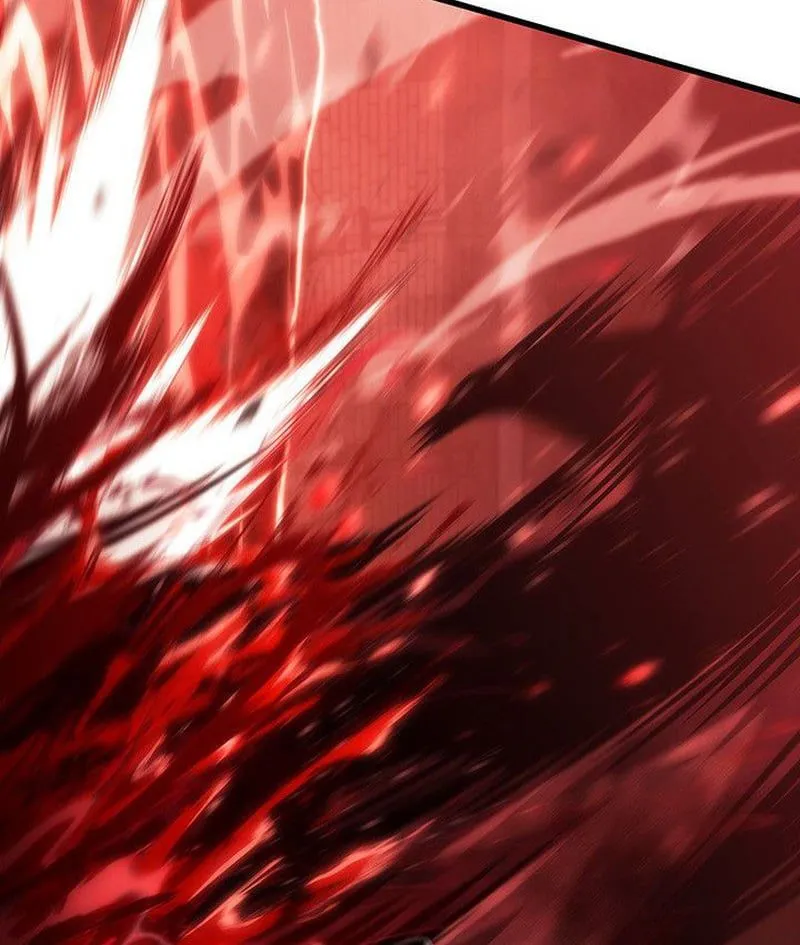 Crimson Reset ชีวิตครั้งที่สองของราชันรัตติกาล หลังจากหลบหนีมาครึ่งปี แวมไพร์ยูจีนก็ถูกสังหารในที่สุด ตอนที่ 20 หน้า 122