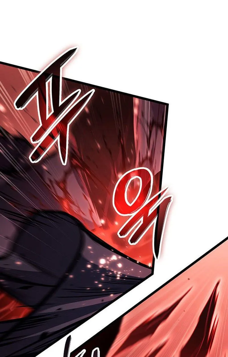 Crimson Reset ชีวิตครั้งที่สองของราชันรัตติกาล หลังจากหลบหนีมาครึ่งปี แวมไพร์ยูจีนก็ถูกสังหารในที่สุด ตอนที่ 20 หน้า 126
