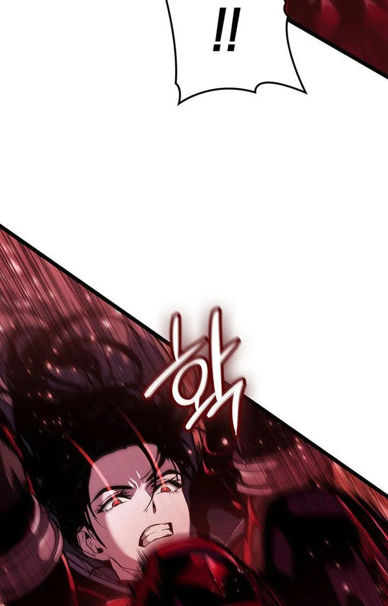 Crimson Reset ชีวิตครั้งที่สองของราชันรัตติกาล หลังจากหลบหนีมาครึ่งปี แวมไพร์ยูจีนก็ถูกสังหารในที่สุด ตอนที่ 20 หน้า 128