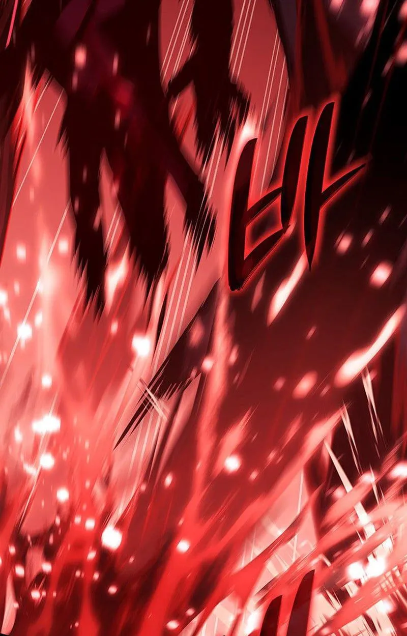 Crimson Reset ชีวิตครั้งที่สองของราชันรัตติกาล หลังจากหลบหนีมาครึ่งปี แวมไพร์ยูจีนก็ถูกสังหารในที่สุด ตอนที่ 20 หน้า 131