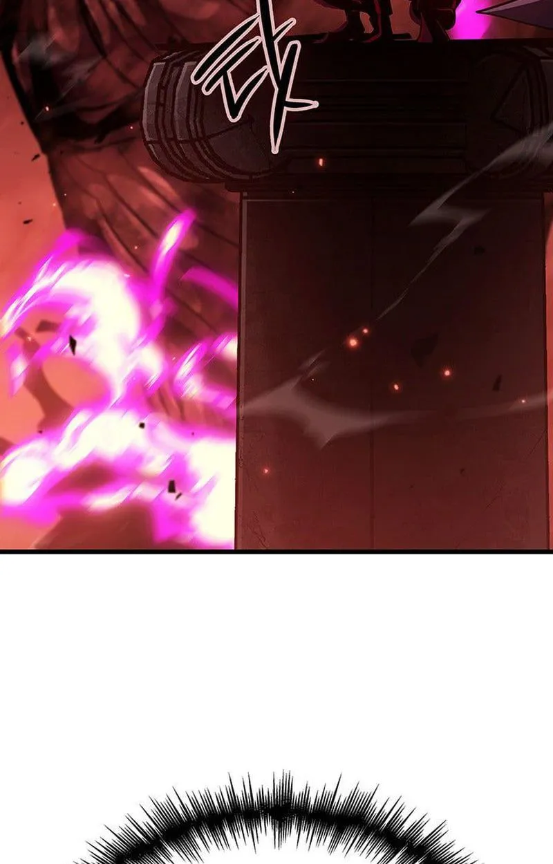Crimson Reset ชีวิตครั้งที่สองของราชันรัตติกาล หลังจากหลบหนีมาครึ่งปี แวมไพร์ยูจีนก็ถูกสังหารในที่สุด ตอนที่ 20 หน้า 135